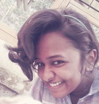 Alka Bastin