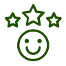 Successful Projects & Campaigns