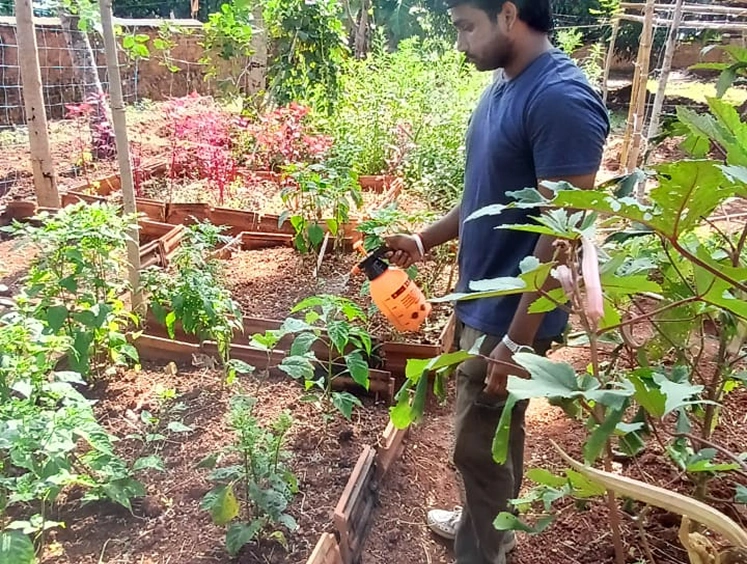 Kovalam Demo Farm(3) 1 (1)