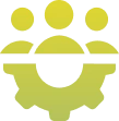 Co-Creation of Knowledge