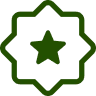 Successful Projects & Campaigns