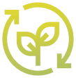 Empowering Farmers Nurturing Roots