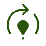 material-symbols-light_model-training-outline-rounded Successful Projects & Campaigns