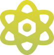 Tech-touch, Beyond Binaries