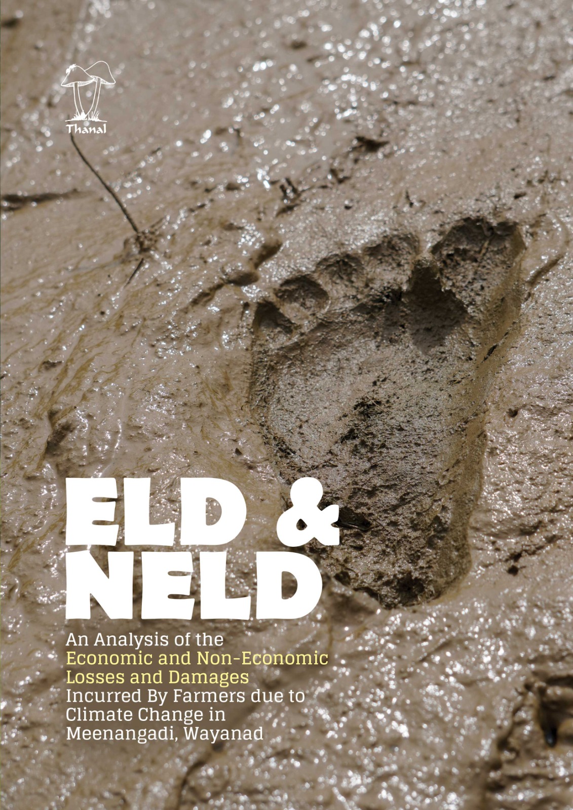 ELD & NELD