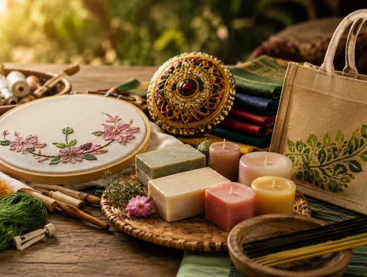 Slider Image 11
